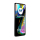 Motorola moto g82 5G 6/128GB Meteorite Grey 120Hz - 1041761 - zdjęcie 2